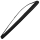 Quadralite RGB SmartStick 36 - 720018 - zdjęcie 6